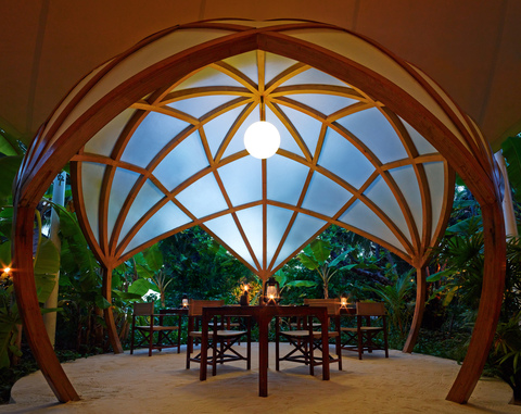 Niyama Private Islands, photo 4