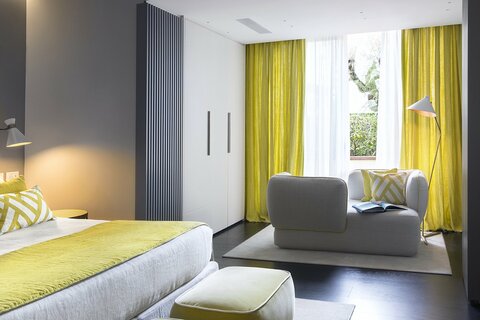 Hotel Byron, photo 2