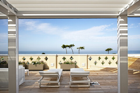 Hotel Byron, photo 3