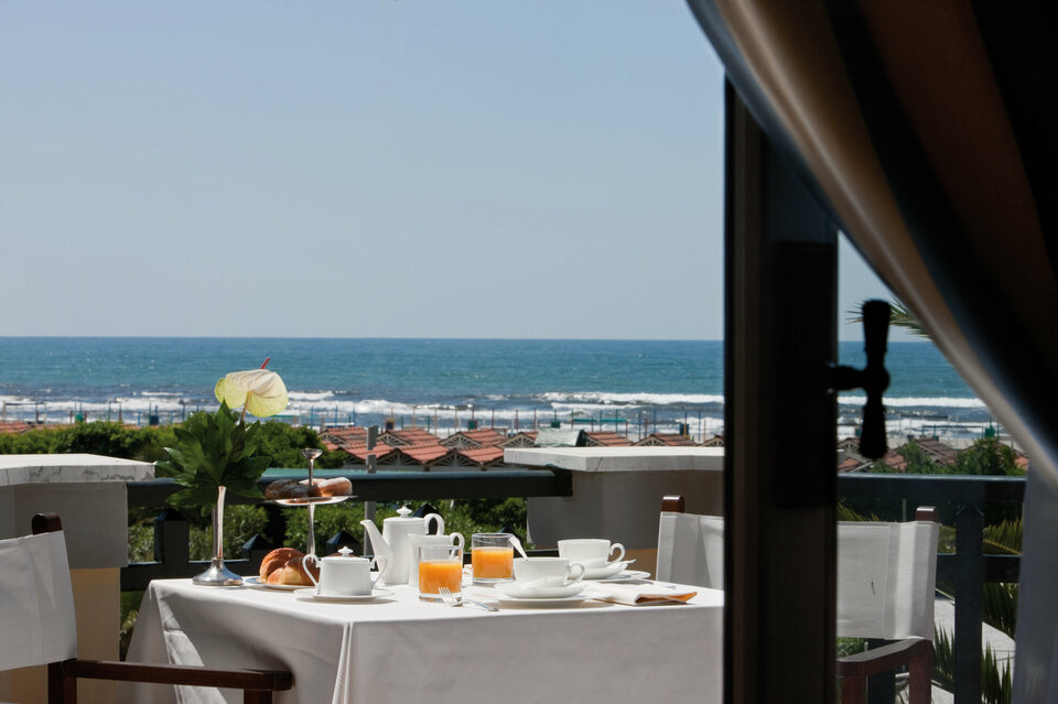 Hotel Byron, photo 10