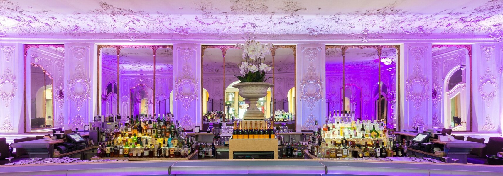 Hotel Bayerischer Hof, photo 5