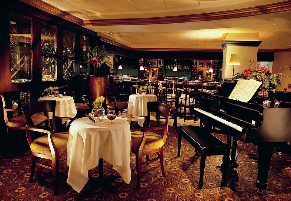 The Peabody Memphis, photo 5