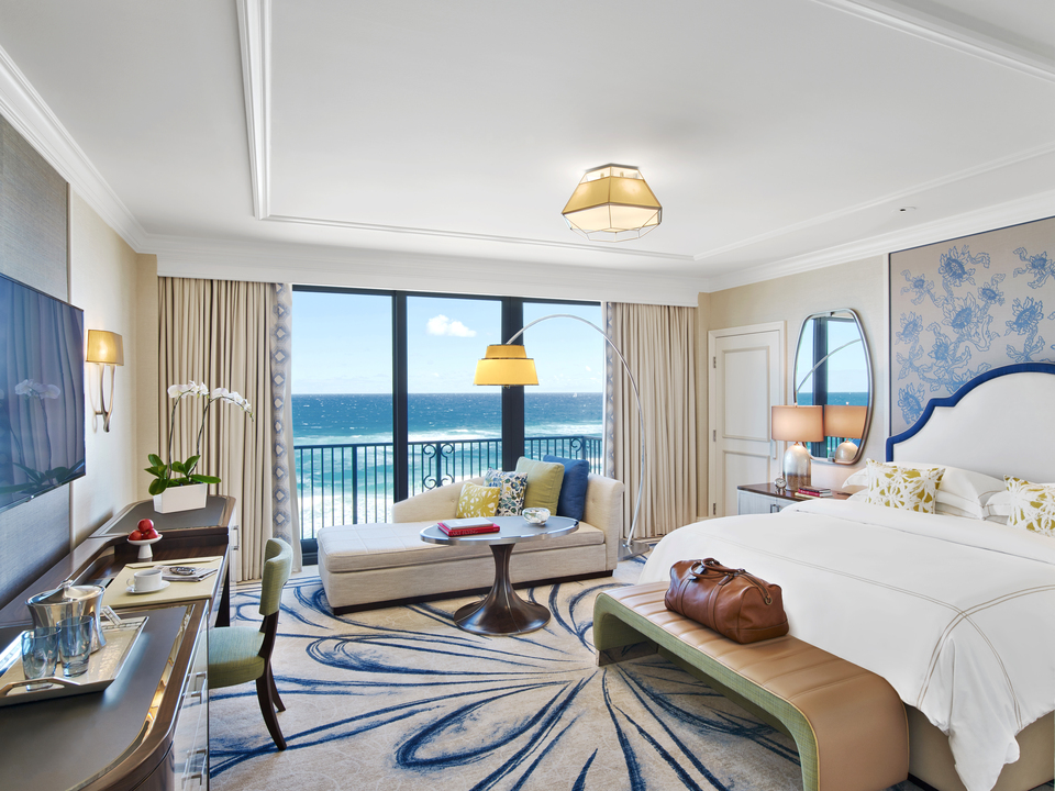 The Breakers Palm Beach, photo 4