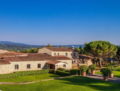 Le Phebus Hotel & Spa, photo 3