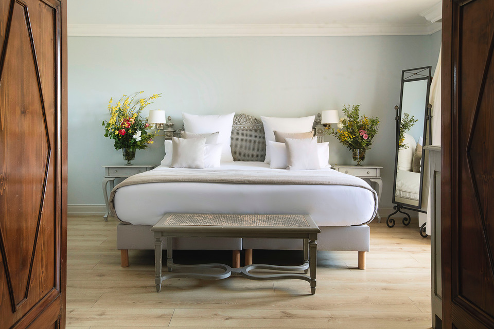 Le Phebus Hotel & Spa, photo 5