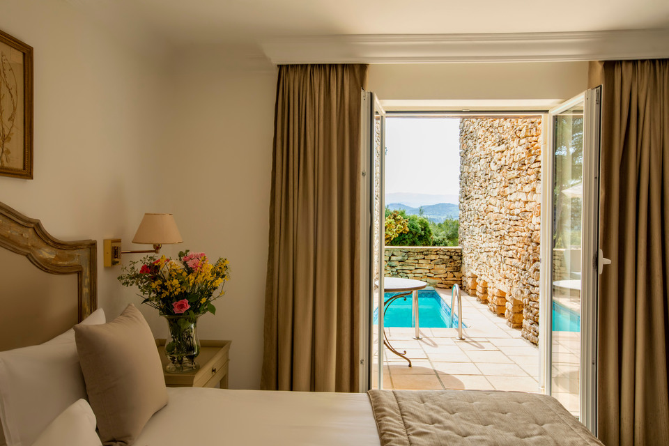 Le Phebus Hotel & Spa, photo 6