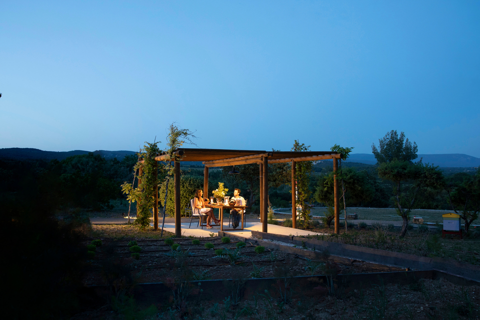 Le Phebus Hotel & Spa, photo 7