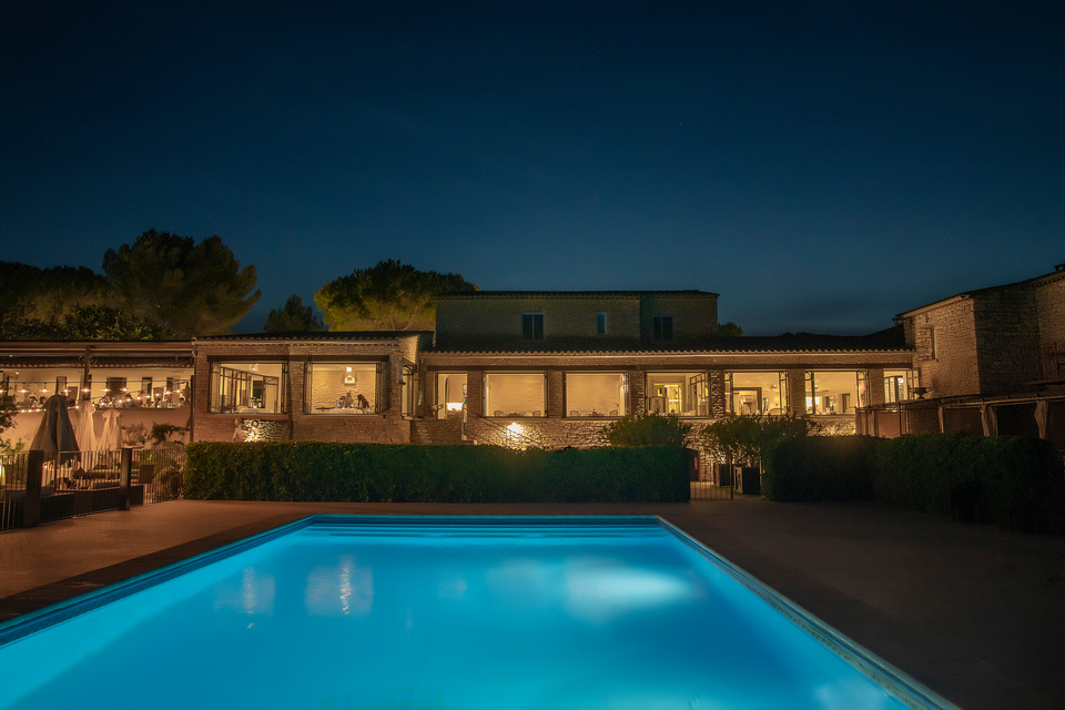 Le Phebus Hotel & Spa, photo 8