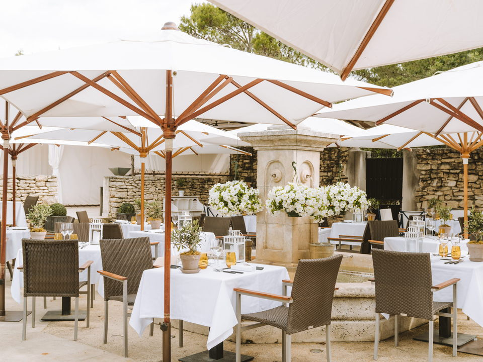 Le Phebus Hotel & Spa, photo 4
