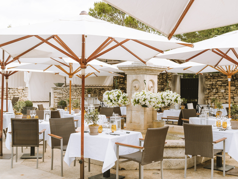 Le Phebus Hotel & Spa, photo 4