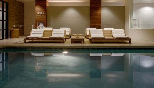 Park Hyatt Washington D.C., photo 3
