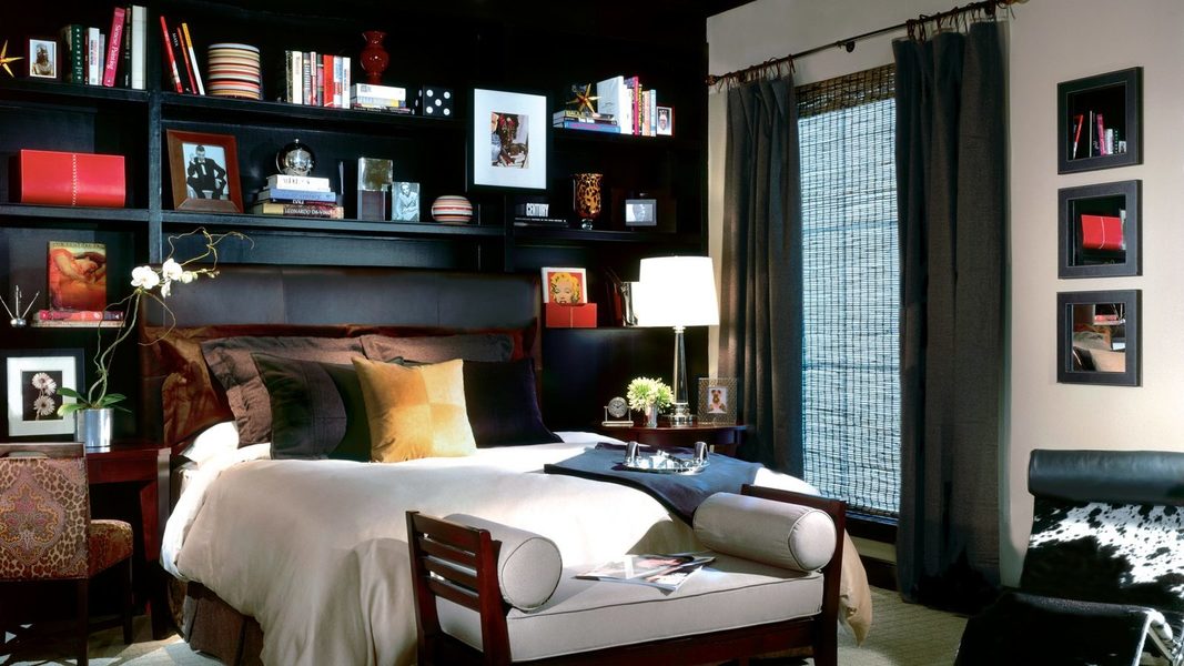 Hotel ZaZa Uptown Dallas, photo 6