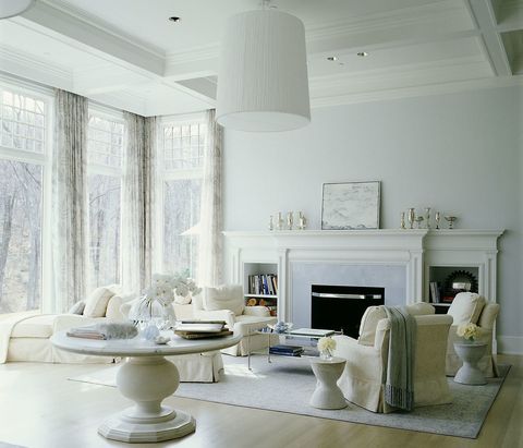 Mayflower Inn & Spa, Auberge Collection, photo 4