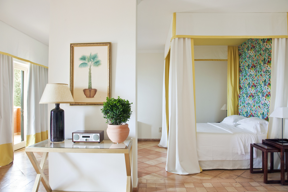 Hotel Il Pellicano, photo 3