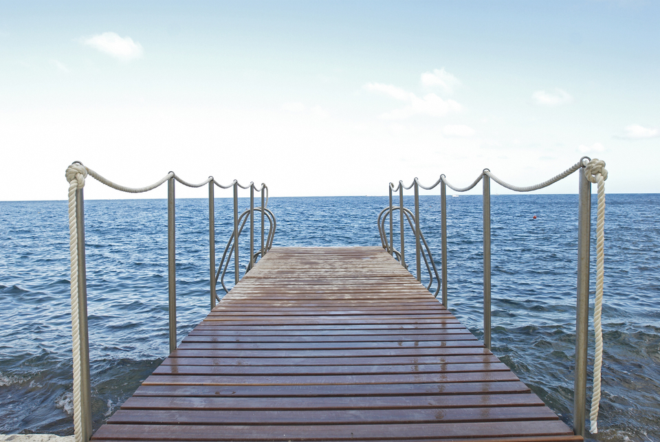 Hotel Il Pellicano, photo 4