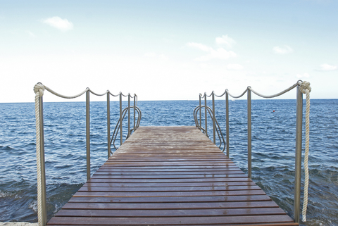 Hotel Il Pellicano, photo 4