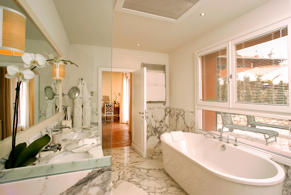 Hotel Il Pellicano, photo 6