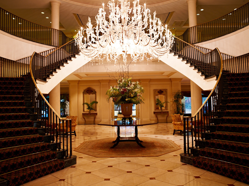 The Charleston Place, photo 1