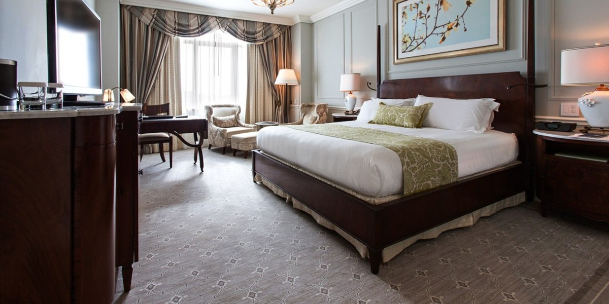 The Charleston Place, photo 4