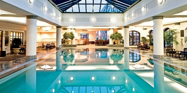 The Charleston Place, photo 2