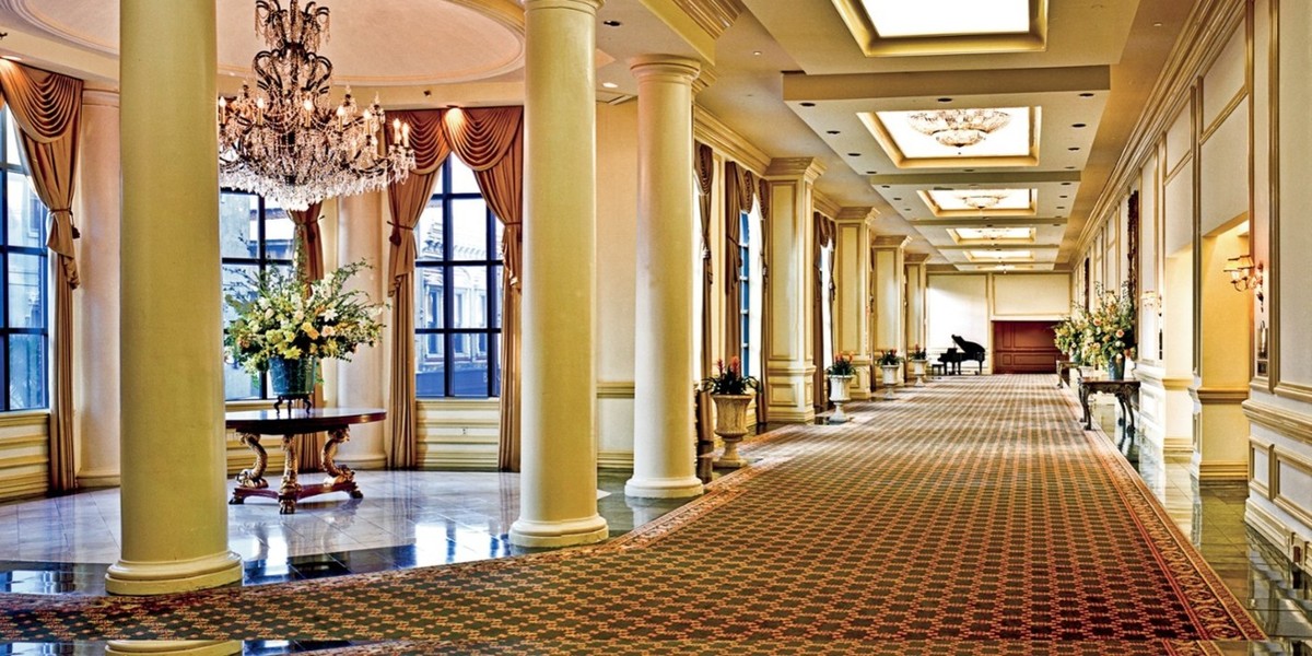 The Charleston Place, photo 6