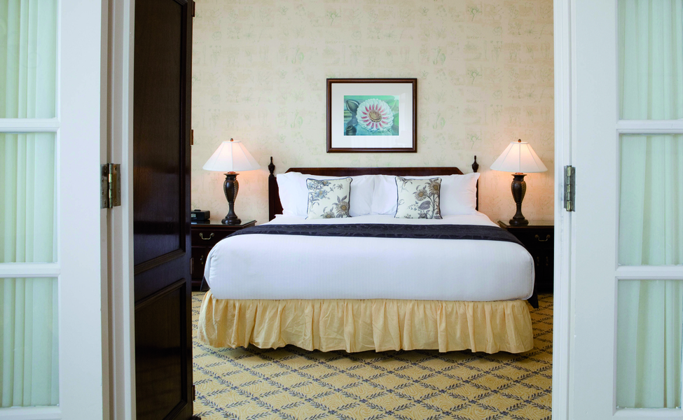 The Charleston Place, photo 8