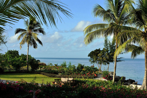 The Residence, Zanzibar, photo 3