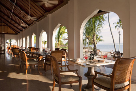 The Residence, Zanzibar, photo 5