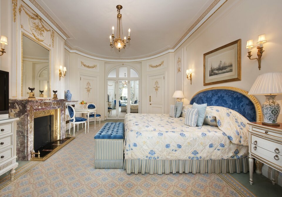 The Ritz London, photo 3