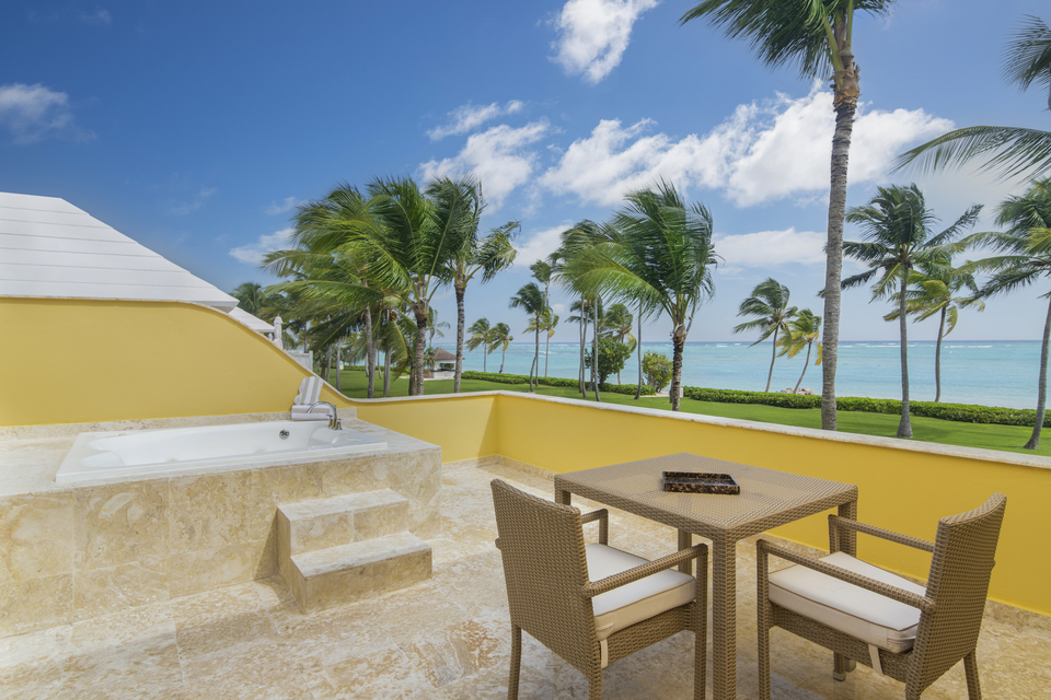 Tortuga Bay, photo 6
