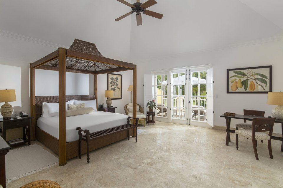 Tortuga Bay, photo 7