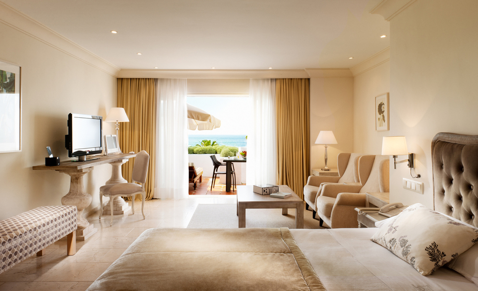 Puente Romano Marbella, photo 6