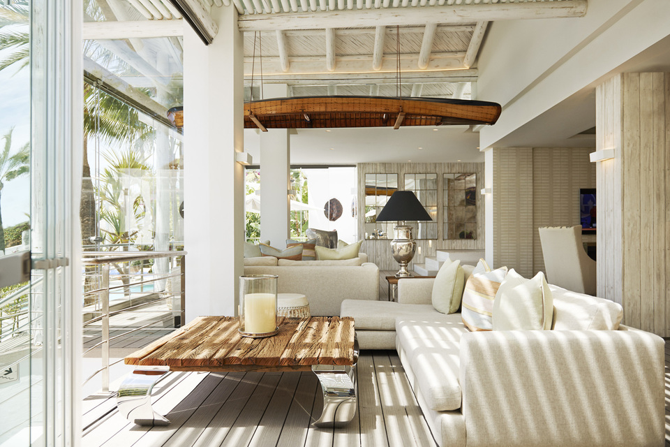 Puente Romano Marbella, photo 8