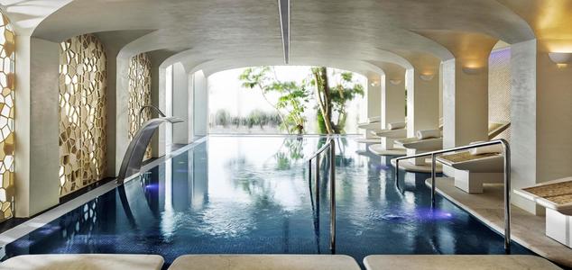 Puente Romano Marbella, photo 4