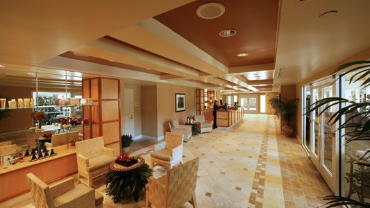 Loews Portofino Bay Hotel, photo 3