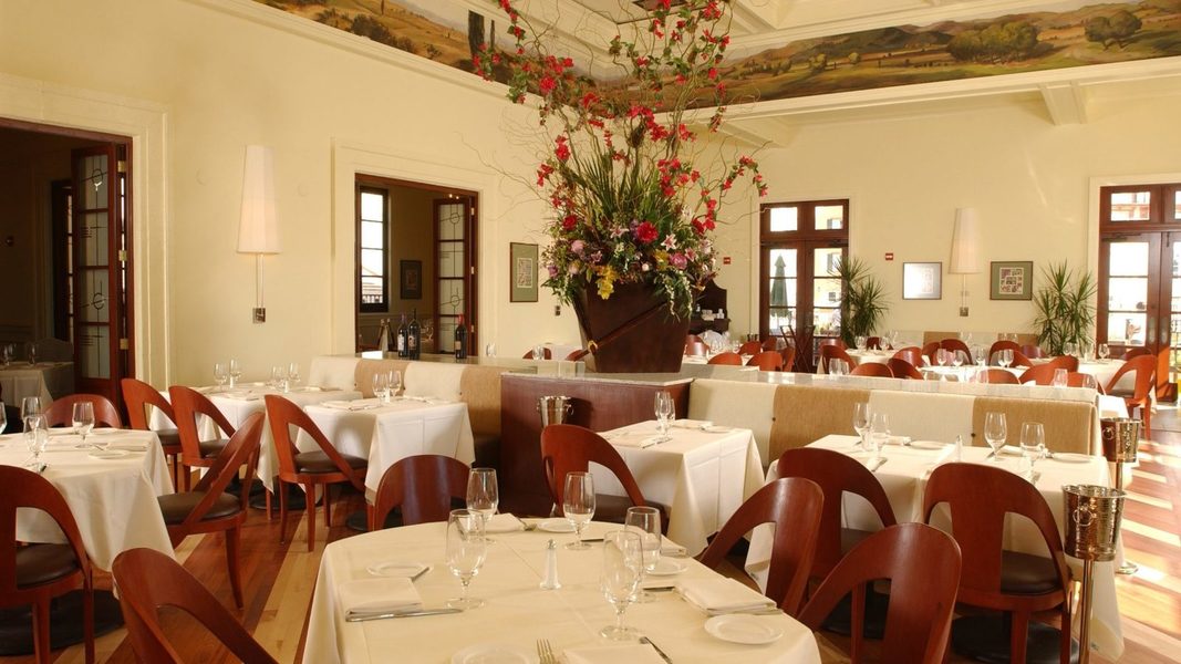 Loews Portofino Bay Hotel, photo 4