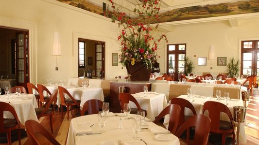 Loews Portofino Bay Hotel, photo 4