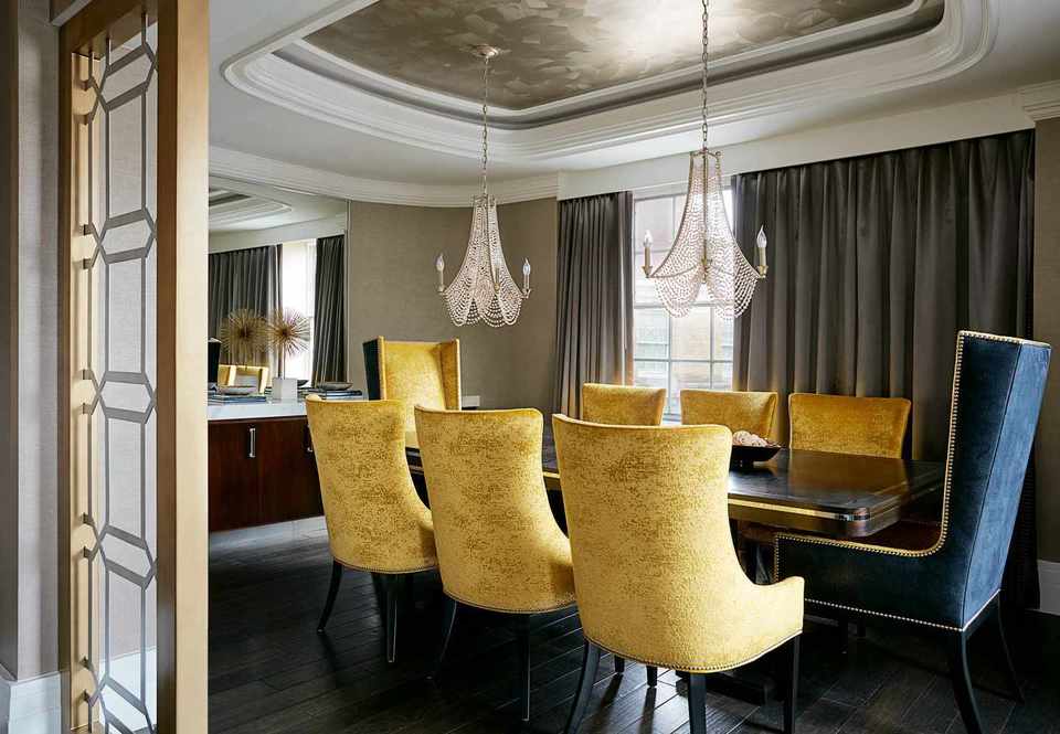 The Mayflower Hotel, photo 6