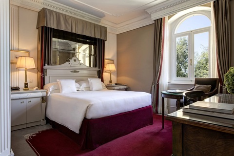 Hotel Regency, photo 3