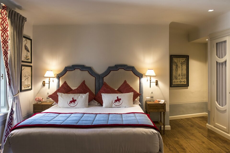 Borgo San Felice Resort, photo 6