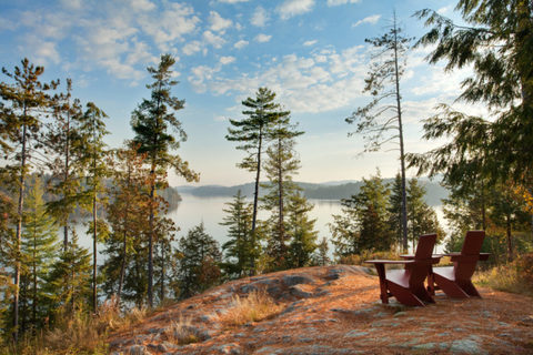 The Point, photo 3