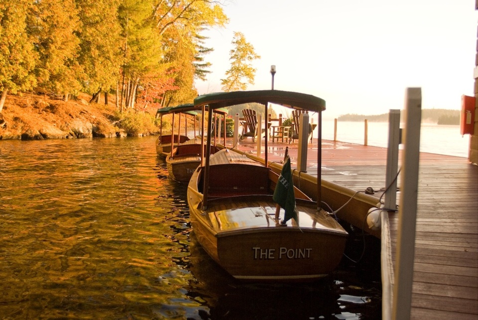 The Point, photo 7