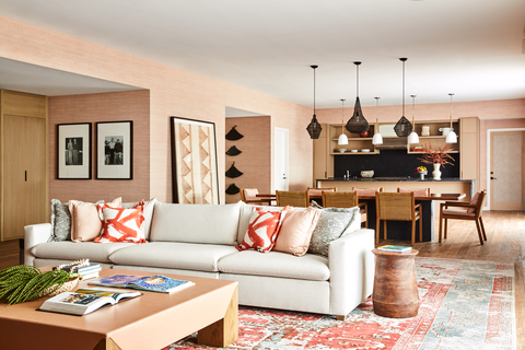 Mauna Lani, Auberge Collection, photo 5