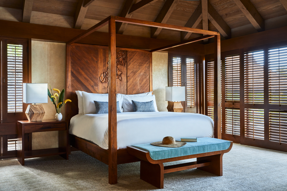 Mauna Lani, Auberge Collection, photo 3