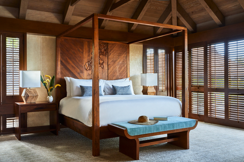 Mauna Lani, Auberge Collection, photo 3