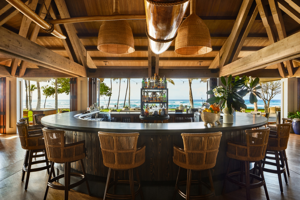 Mauna Lani, Auberge Collection, photo 2