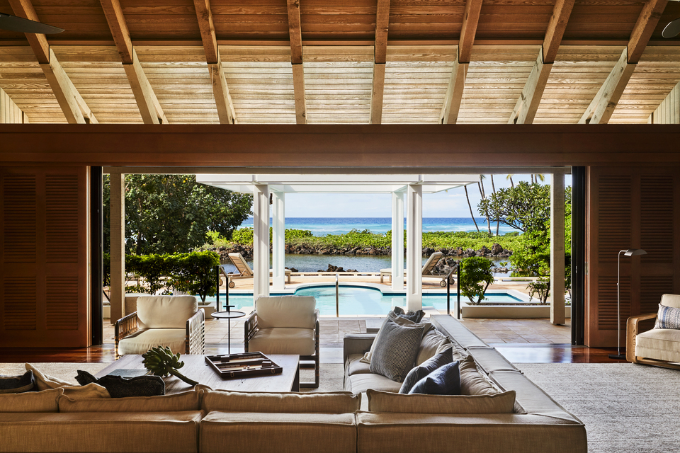 Mauna Lani, Auberge Collection, photo 6