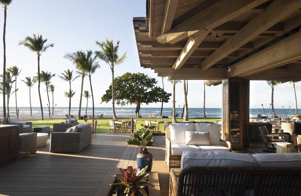 Mauna Lani, Auberge Collection, photo 8