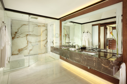 45 Park Lane, photo 3