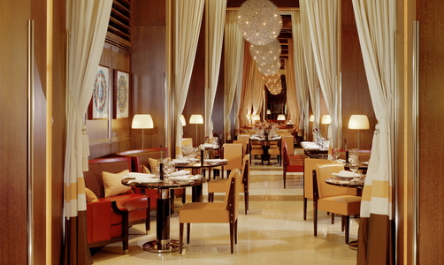 45 Park Lane, photo 5